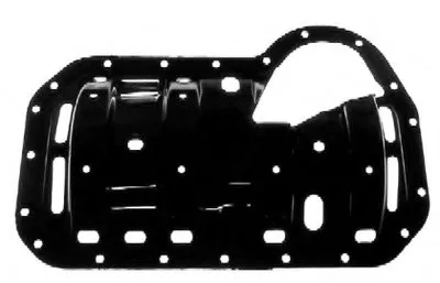 Прокладка, масляный поддон ELWIS ROYAL купить