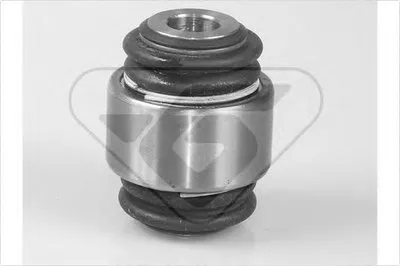 Подвеска, рычаг независимой подвески колеса HUTCHINSON купить