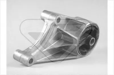 Кронштейн, подвеска двигателя HUTCHINSON купить