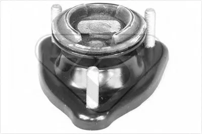 Ремкомплект, опора стойки амортизатора HUTCHINSON купить