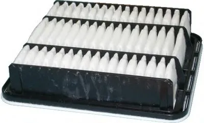 Воздушный фильтр HOFFER купить