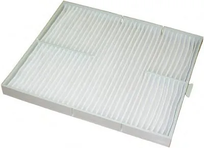 Фильтр, воздух во внутренном пространстве HOFFER купить