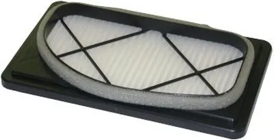 Фильтр, воздух во внутренном пространстве HOFFER купить