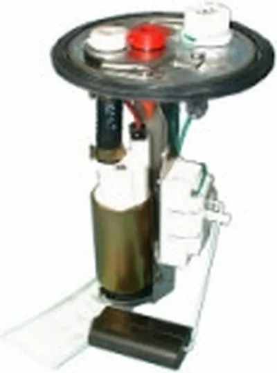 Элемент системы питания HOFFER купить