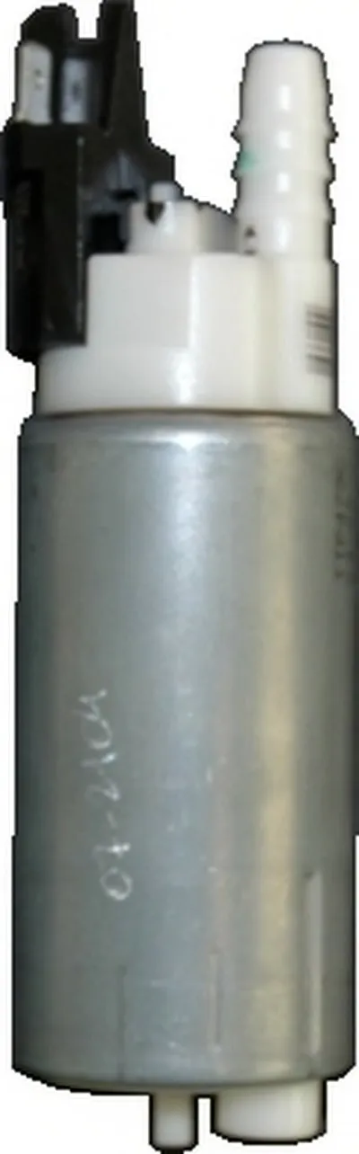 Топливный насос HOFFER купить