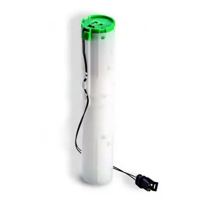 Датчик, запас топлива HOFFER купить