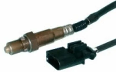 Лямда-зонд HOFFER купить