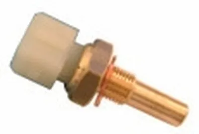 Датчик, температура охлаждающей жидкости MEAT & DORIA купить