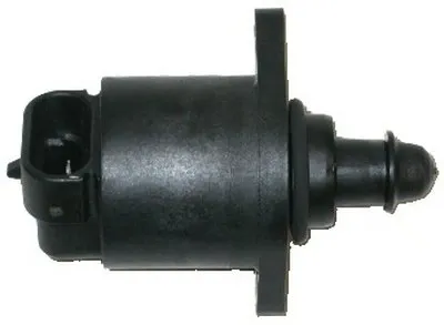 Поворотная заслонка, подвод воздуха HOFFER купить