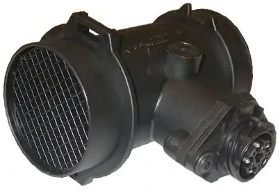 Расходомер воздуха HOFFER купить