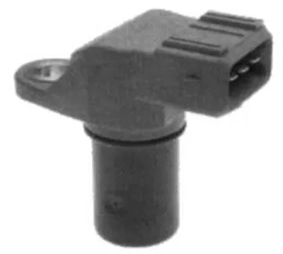 Датчик, положение распределительного вала HOFFER купить