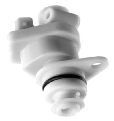 Датчик, скорость / частота вращение MEAT & DORIA купить