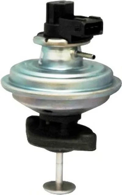 Клапан возврата ОГ HOFFER купить