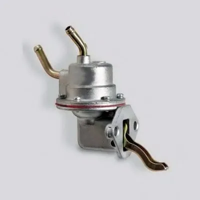 Топливный насос MEAT & DORIA купить