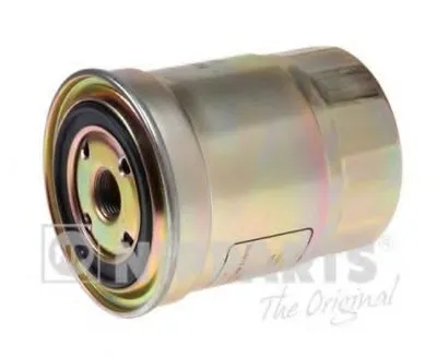 Топливный фильтр NIPPARTS купить