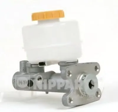 целиндер ручного тормоза NIPPARTS купить