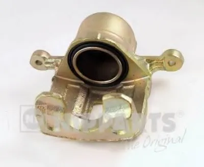 Тормозной суппорт NIPPARTS купить