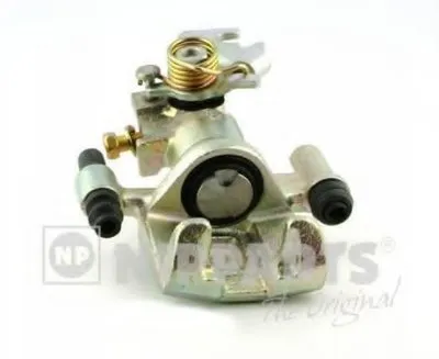 Тормозной суппорт NIPPARTS купить