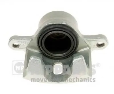 Тормозной суппорт NIPPARTS купить