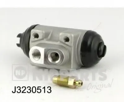 Колесный тормозной цилиндр NIPPARTS купить