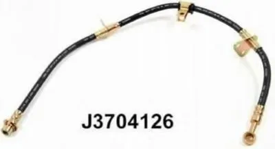 Тормозной шланг NIPPARTS купить