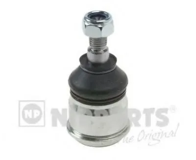 Шаровой шарнир NIPPARTS купить