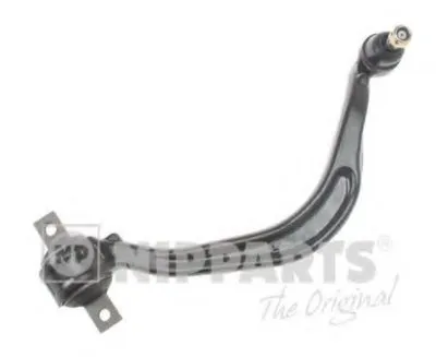 Рычаг независимой подвески колеса, подвеска колеса NIPPARTS купить