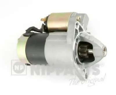 Стартер NIPPARTS купить