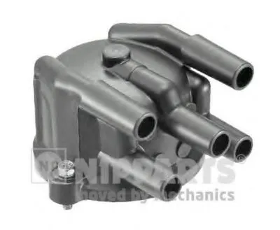 Крышка распределителя зажигания NIPPARTS купить