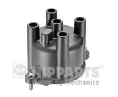 Крышка распределителя зажигания NIPPARTS купить