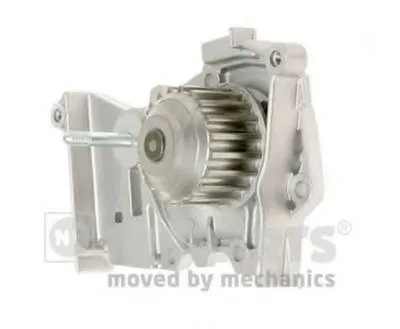 Водяной насос NIPPARTS купить