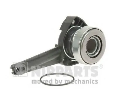 Центральный выключатель, система сцепления NIPPARTS купить