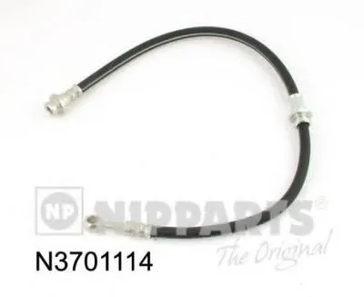 Тормозной шланг NIPPARTS купить