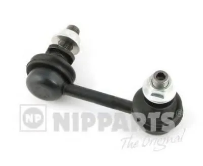 Тяга / стойка, стабилизатор NIPPARTS купить