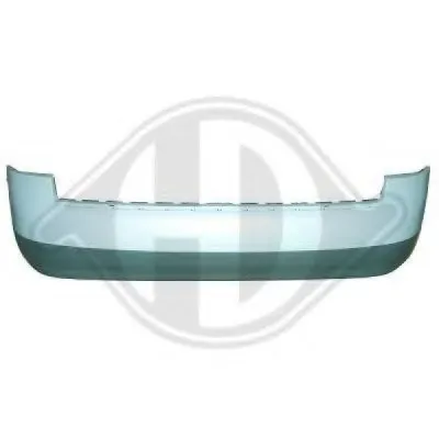 Буфер DIEDERICHS купить