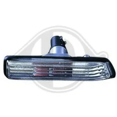 Комплект проблесковых ламп HD Tuning DIEDERICHS купить