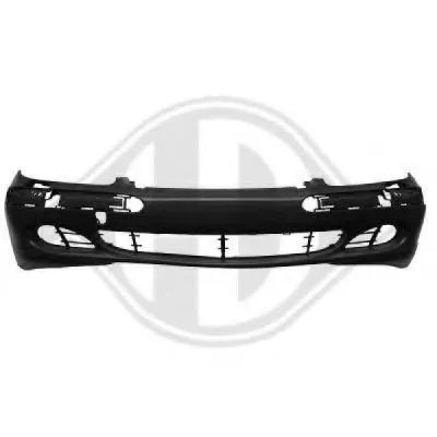 Буфер DIEDERICHS купить