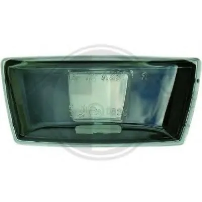 Комплект проблесковых ламп HD Tuning DIEDERICHS купить