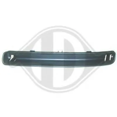 Облицовка / защитная накладка, буфер DIEDERICHS купить