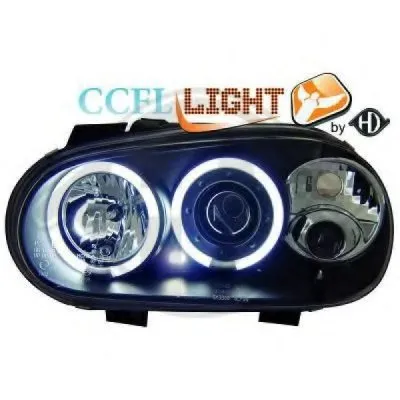 Комплект главных фар HD Tuning DIEDERICHS купить