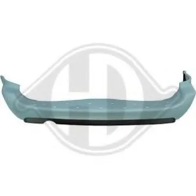 Буфер DIEDERICHS купить