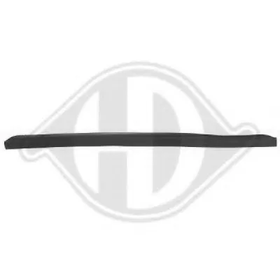 Спойлер DIEDERICHS купить