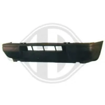 Буфер DIEDERICHS купить