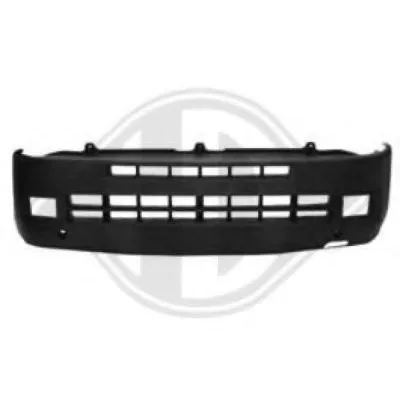 Буфер DIEDERICHS купить