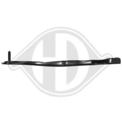 Крепление фары DIEDERICHS купить