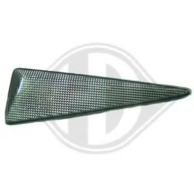 Фонарь указателя поворота DIEDERICHS купить