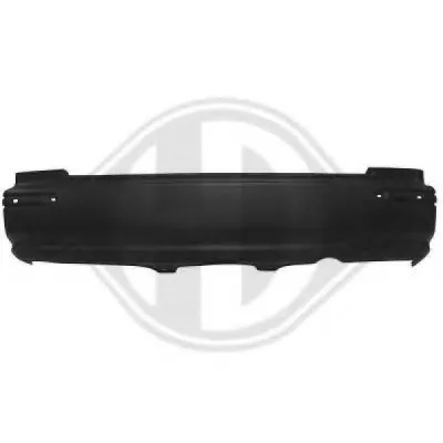 Буфер DIEDERICHS купить