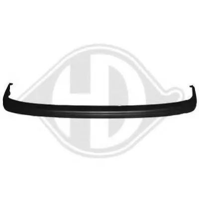 Буфер DIEDERICHS купить