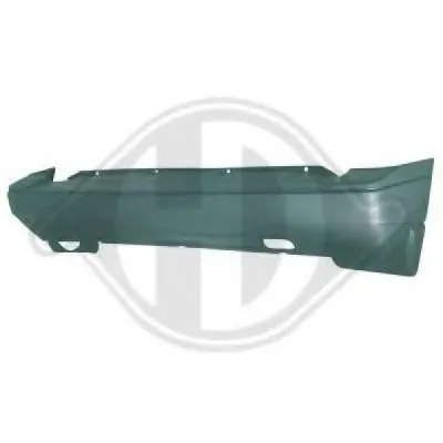 Буфер DIEDERICHS купить