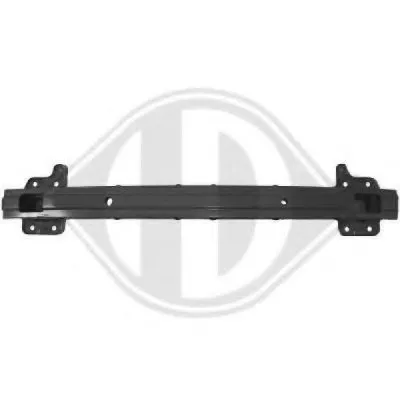 Носитель, буфер DIEDERICHS купить